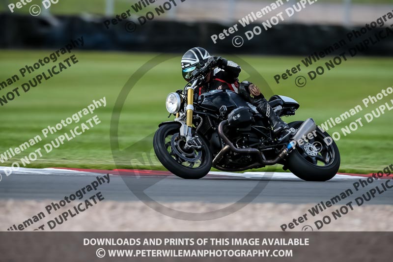 PJ Motorsport 2019;donington no limits trackday;donington park photographs;donington trackday photographs;no limits trackdays;peter wileman photography;trackday digital images;trackday photos